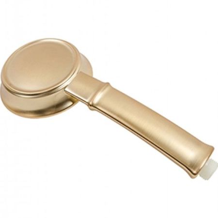 Комплект смесителей Agger Retro A1931188 Бронза