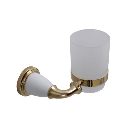 Стакан AM-3668Do, артикул AM-3668Do