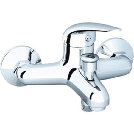 Комплект смесителей Ravak Suzan Set SN 70508018 Хром, артикул 70508018