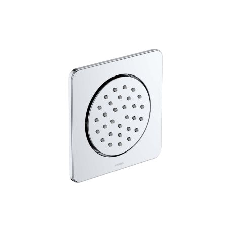 Боковая форсунка 130*130 AQUATEK AQ2099CR, артикул AQ2099CR