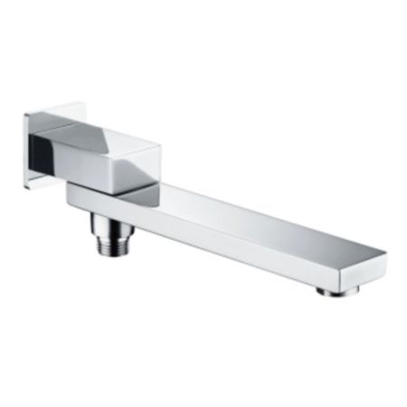 Излив с функцией переключения Raglo R473.73, хром, артикул R473.73