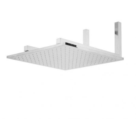 Верхний душ Migliore Parigi ML.PRG-35.350 CR (хром)