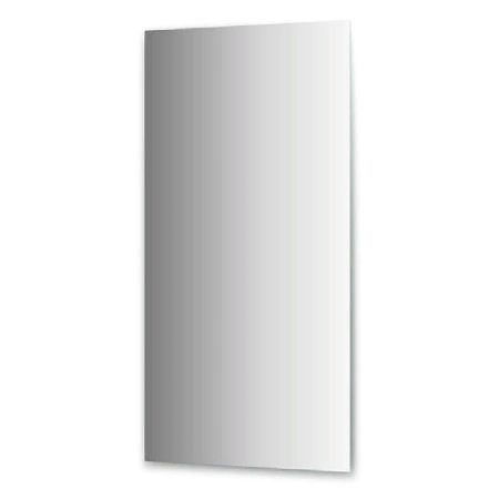 Зеркало Evoform Standard 160х80 без подсветки