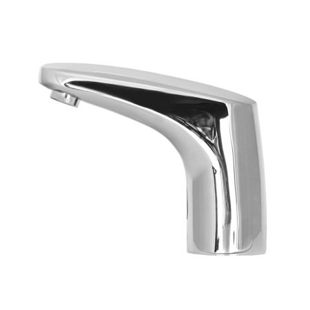 Смеситель для раковины сенсорный Raiber Sensor RSF88121, хром, артикул RSF88121