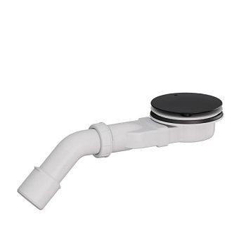 Сифон для поддонов RGW S-17B