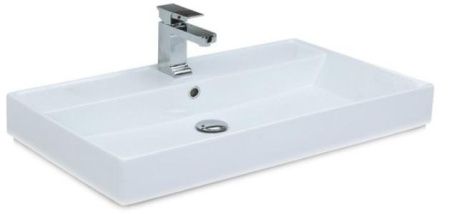 Раковина Aquanet Латина 75 Раковина Aquanet Латина 75
