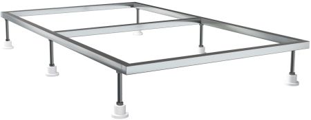 Каркас для поддона Allen Brau 120х80 8.00003, артикул 8.00003