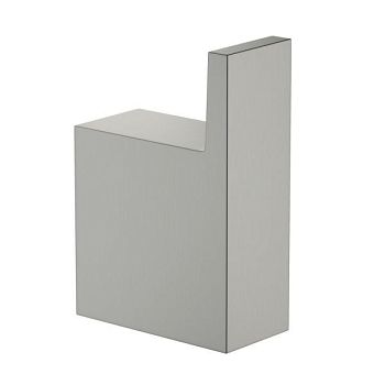 Крючок Timo Petruma черное золото (15211/18)