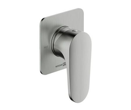 Spree 1451 Смеситель для душа, артикул 1451