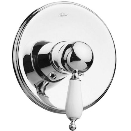 Смеситель встроенный TRADIZIONALE CHROMO, артикул 265