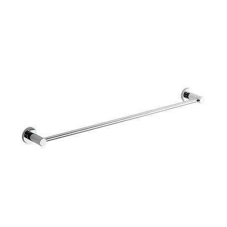 Полотенцедержатель Colombo Design Plus W4912 Хром Полотенцедержатель Colombo Design Plus W4912 Хром