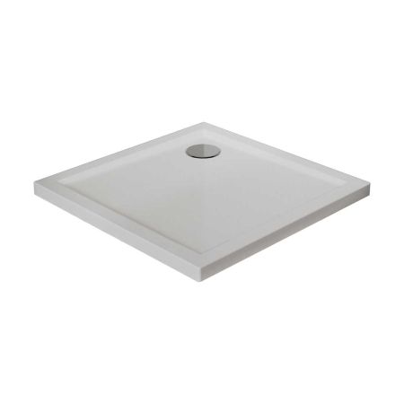 поддоны Vincea Поддон для душа акриловый VST-5AS-9090, 900*900*50, , шт, артикул VST-5AS-9090