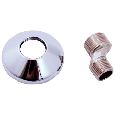 Эксцентрик Rav Slezak SD0004, артикул SD0004