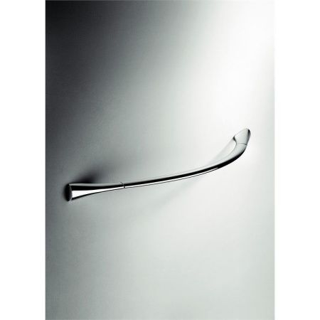 Полотенцедержатель Colombo Design Land B2810.000 Хром Полотенцедержатель Colombo Design Land B2810.000 Хром