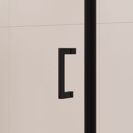 Душевой уголок RGW PA-245B (Прозрачное, 800x1200)