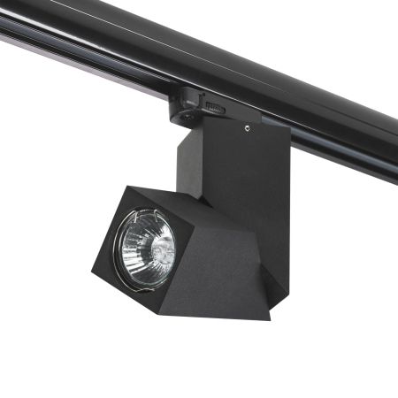 Комплект со светильником Illumo Illumo Lightstar A3T051057, артикул A3T051057