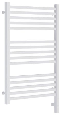 Полотенцесушитель, Сунержа, Модус 3.0, электрический, ширина, мм-530, глубина, мм-75, высота, мм-920, межосевое расстояние-500, подключение-нижнее справа, электрокомплект-МЭМ, мощность, Вт-300, материал-нержавеющая сталь, назначение-система электроснабжен