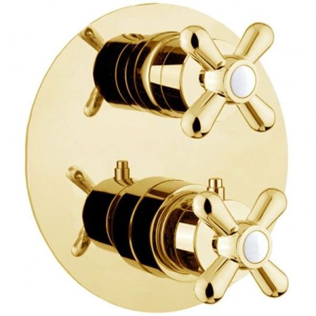 Смеситель для душа Webert Armony AM970902010 Хром, артикул AM970902010