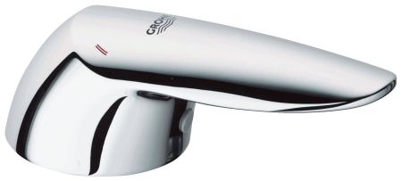 Рычаг Eurodisc GROHE 46439000
