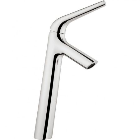 Flow Soft Сет 3-в-1, артикул A42301EXP