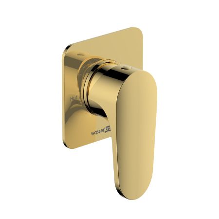 Neckar 2151 Смеситель для душа, артикул 2151