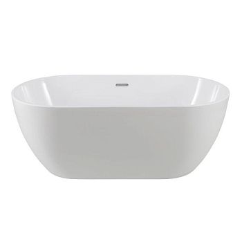 Акриловая ванна ARTMAX AM-218-1600-750