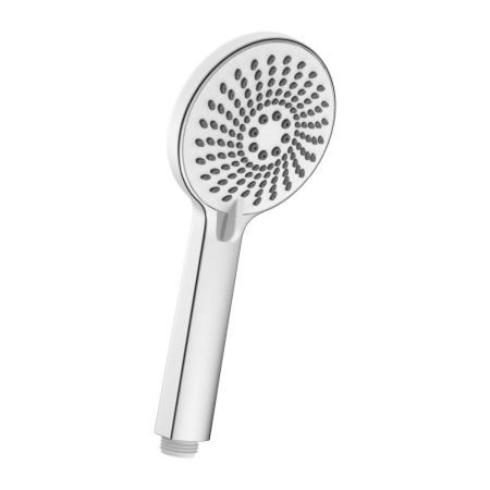 Лейка душевая Lemark  3-функциональная (LM8150C), артикул LM8150C