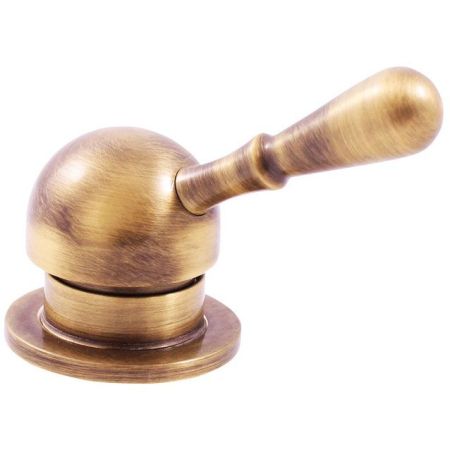 Ручка на борт ванны Rav Slezak Labe L068.5SM, артикул L068.5SM