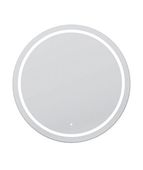 Зеркало VIGO Holly z.HOL.60.Classic, 60 см