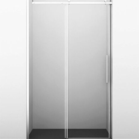 Dinkel 58R30 Душевая дверь, артикул 58R30