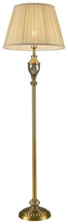 Светильник напольный WERTMARK WE707.01.505, артикул WE707.01.505