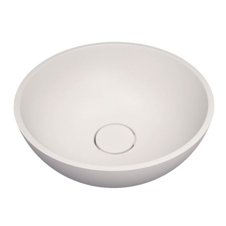 Раковина Florentina Алтея 35 см 10.290.00350.201, жасмин, артикул 10.290.00350.201