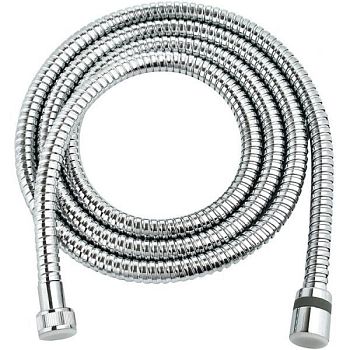 Душевой шланг Lemark LE8037B Хром