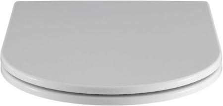 Чаша напольного унитаза Aquanet Ray-C, артикул Ray-C