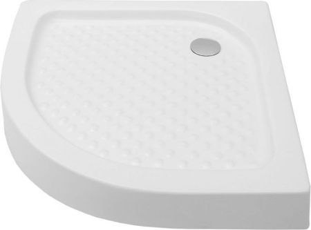 Душевой поддон Aquanet HX515 80х80, артикул 00180695