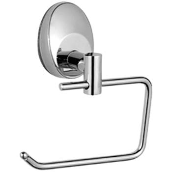 Держатель для туалетной бумаги FASHUN A1603-3, хром