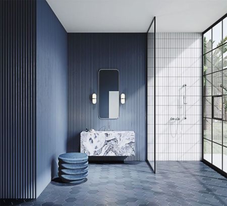 Смеситель для раковины Kludi Nova Fonte 201430539 Хром, артикул 201430539