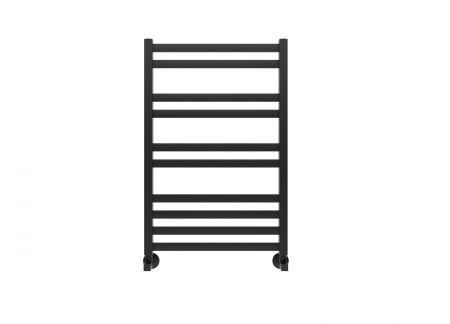 Полотенцесушитель водяной Aquatek (Акватек) Лира П10 500х800\ мм, черный муар, подключение нижнее/диагональное, сверхпрочная пищевая нержавеющая сталь AISI 304L, гарантия 10 лет Полотенцесушитель водяной Aquatek (Акватек) Лира П10 500х800\ мм, черный муар, подключение нижнее/диагональное, сверхпрочная пищевая нержавеющая сталь AISI 304L, гарантия 10 лет