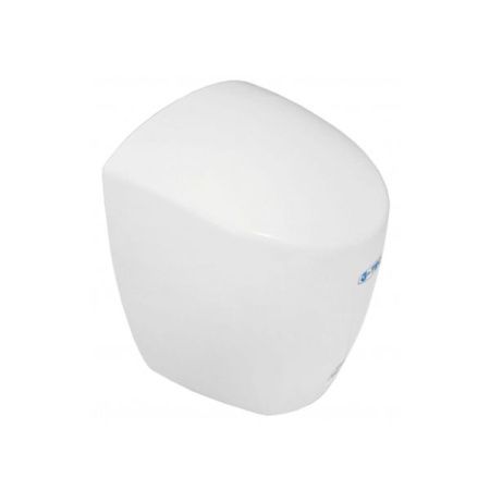 Сушилка для рук G-Teq 8887 PW 1,2 кВт скоростная Белая