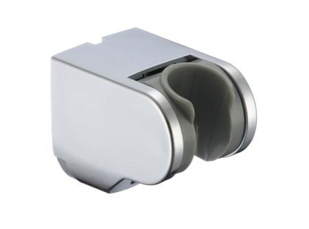 Держатель для лейки Savol (S-HT03A), артикул S-HT03A