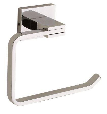 Sanibano Celeste, бумагодержатель, цвет хром, артикул H4020/12CR