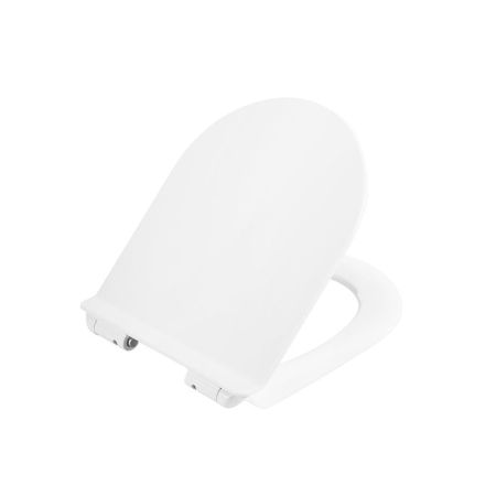 Крышка-сиденье CEZARES CZR-2011-SC, артикул CZR-2011-SC