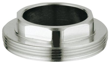 Крепежное кольцо GROHE 46715000