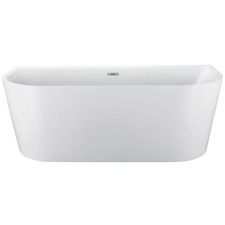 Акриловая ванна Vincea 170х80 VBT-221 без гидромассажа, артикул VBT-221