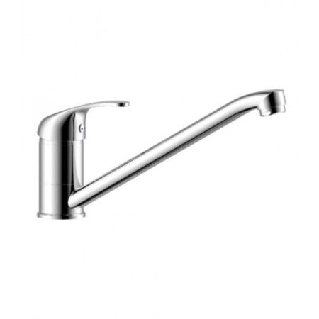 Смеситель Rossinka Y35-21 Хром, артикул Y35-21