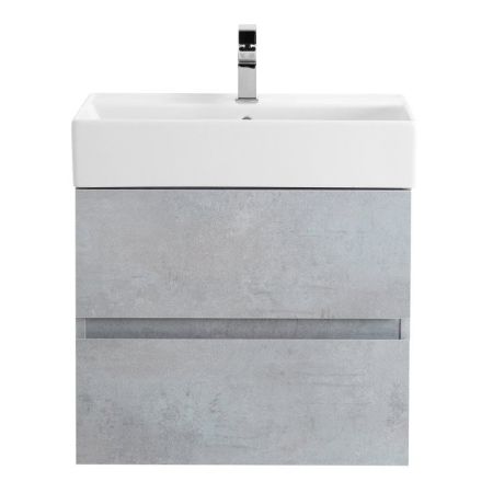 Мебель для ванной CEZARES MOLVENO 46, артикул KEP-100-MNO-W0