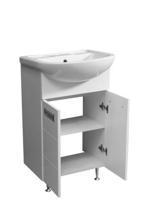 Тумба "Фиора 55", Уют 55, артикул SP-00000212