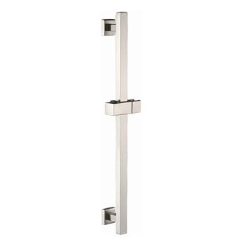 Душевая штанга Haiba HB8012, сталь