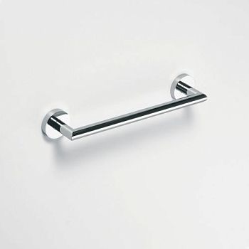 Полотенцедержатель OMEGA 300мм