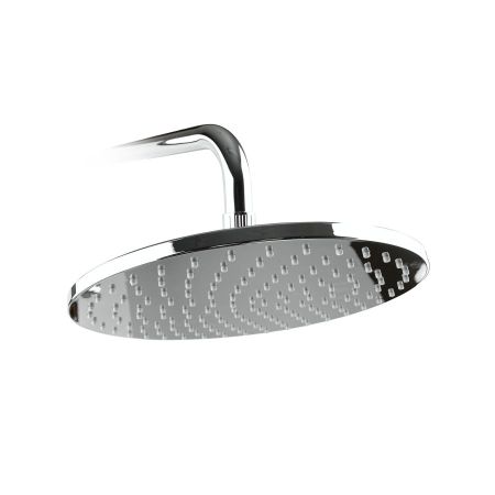 Тропический душ Timo SW-1060 (T) хром, артикул SW-1060(T)chrome